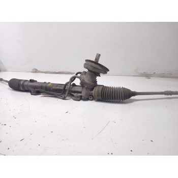 Recambio de cremallera direccion para citroën ds4 (nx_) 1.6 hdi 90 referencia OEM IAM 1623214980 6820000084 