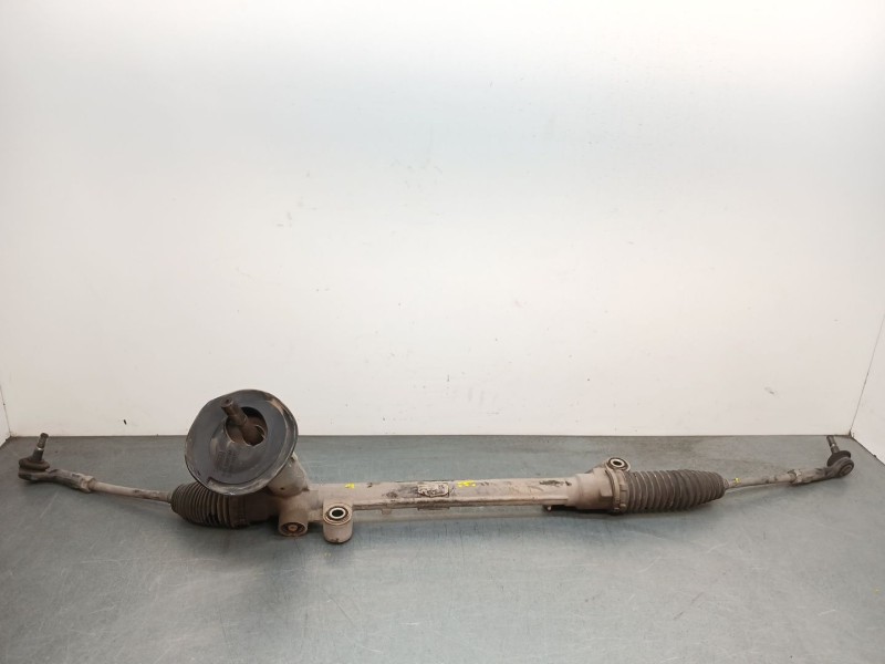 Recambio de cremallera direccion para ford fiesta vi (cb1, ccn) 1.25 referencia OEM IAM 8v513200ck  
