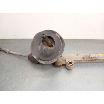Recambio de cremallera direccion para ford fiesta vi (cb1, ccn) 1.25 referencia OEM IAM 8v513200ck  