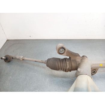 Recambio de cremallera direccion para ford fiesta vi (cb1, ccn) 1.25 referencia OEM IAM 8v513200ck  