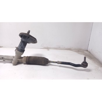Recambio de cremallera direccion para mazda 2 hatchback (dl, dj) 1.5 skyactiv-g referencia OEM IAM 7812974113 da6a32110a 