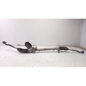 Recambio de cremallera direccion para mazda 2 hatchback (dl, dj) 1.5 skyactiv-g referencia OEM IAM 7812974113 da6a32110a 