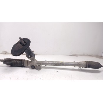 Recambio de cremallera direccion para mazda 2 hatchback (dl, dj) 1.5 skyactiv-g referencia OEM IAM 7812974113 da6a32110a 