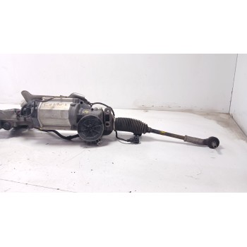 Recambio de cremallera direccion para volkswagen golf vi (5k1) 1.4 tsi referencia OEM IAM 1K1423055M 7805501467 