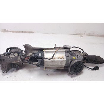 Recambio de cremallera direccion para volkswagen golf vi (5k1) 1.4 tsi referencia OEM IAM 1K1423055M 7805501467 