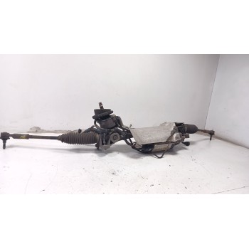 Recambio de cremallera direccion para volkswagen golf vi (5k1) 1.4 tsi referencia OEM IAM 1K1423055M 7805501467 