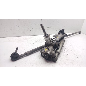 Recambio de cremallera direccion para citroën saxo (s0, s1) 1.1 x, sx referencia OEM IAM 9632945410  