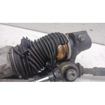 Recambio de cremallera direccion para citroën saxo (s0, s1) 1.1 x, sx referencia OEM IAM 9632945410  