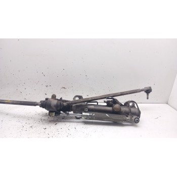 Recambio de cremallera direccion para citroën saxo (s0, s1) 1.1 x, sx referencia OEM IAM 9632945410  