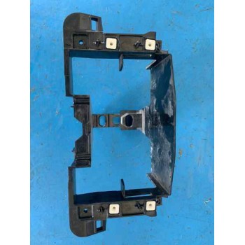 MOLDURA 9677959780 FRONTIS MARCO RADIO