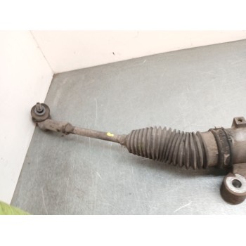 Recambio de cremallera direccion para ford focus ii (da_, hcp, dp) 1.6 referencia OEM IAM 5m513200gg  