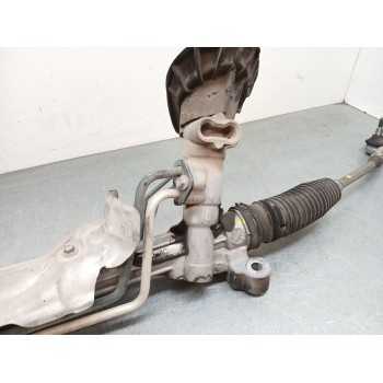 Recambio de cremallera direccion para ford focus ii (da_, hcp, dp) 1.6 referencia OEM IAM 5m513200gg  