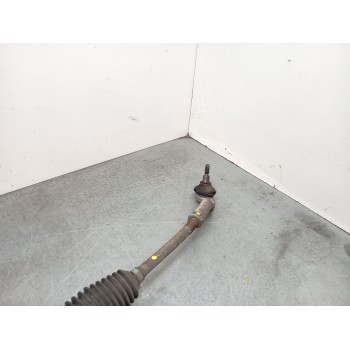 Recambio de cremallera direccion para ford focus ii (da_, hcp, dp) 1.6 referencia OEM IAM 5m513200gg  