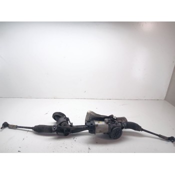 CREMALLERA DIRECCION 5Q1423055M 