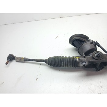 Recambio de cremallera direccion para seat leon st (5f8) 1.6 tdi referencia OEM IAM 5Q1423055M  