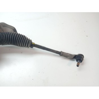 Recambio de cremallera direccion para seat leon st (5f8) 1.6 tdi referencia OEM IAM 5Q1423055M  