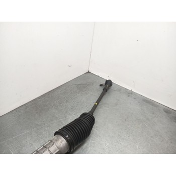 Recambio de cremallera direccion para citroën evasion monospace (22, u6) 2.0 hdi referencia OEM IAM 15000947  