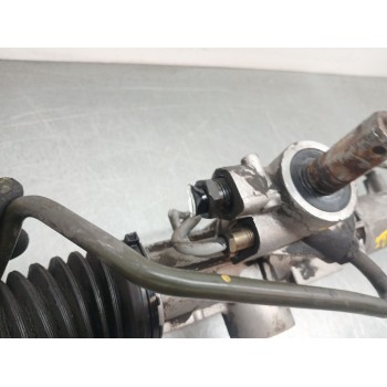 Recambio de cremallera direccion para citroën evasion monospace (22, u6) 2.0 hdi referencia OEM IAM 15000947  