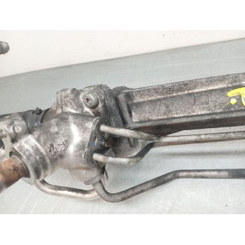 Recambio de cremallera direccion para peugeot 407 (6d_) 2.0 hdi (6drhrh) referencia OEM IAM 1607315780  
