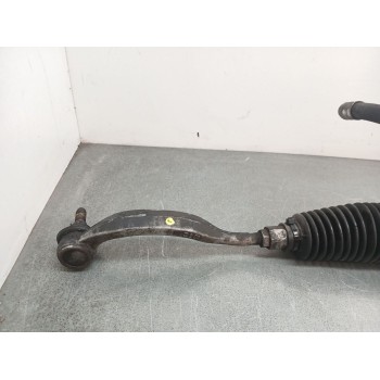 Recambio de cremallera direccion para peugeot 407 (6d_) 2.0 hdi (6drhrh) referencia OEM IAM 1607315780  