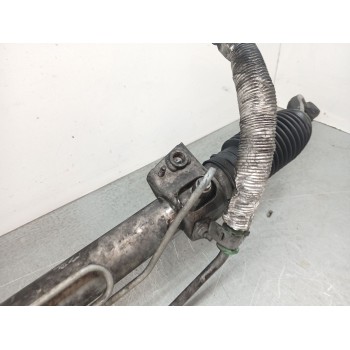 Recambio de cremallera direccion para peugeot 407 (6d_) 2.0 hdi (6drhrh) referencia OEM IAM 1607315780  