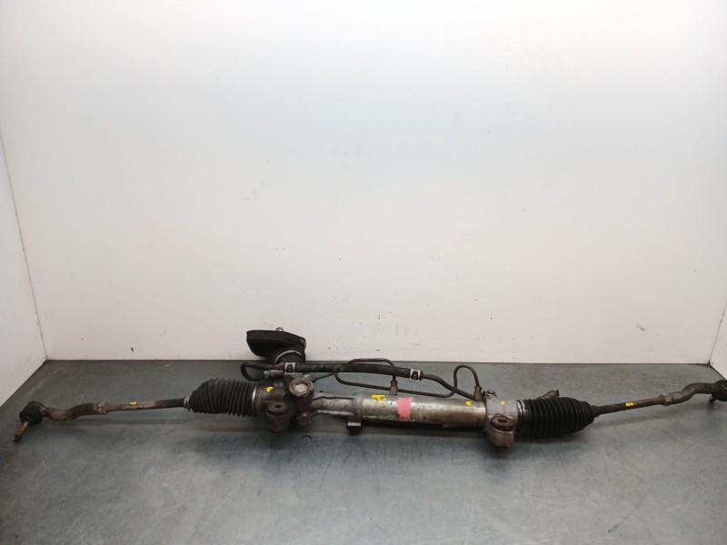 Recambio de cremallera direccion para toyota rav 4 ii (_a2_) 2.0 4wd (aca21, aca20) referencia OEM IAM 4420042120  