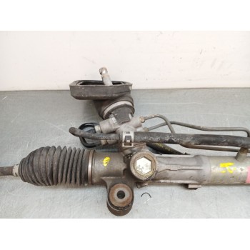Recambio de cremallera direccion para toyota rav 4 ii (_a2_) 2.0 4wd (aca21, aca20) referencia OEM IAM 4420042120  