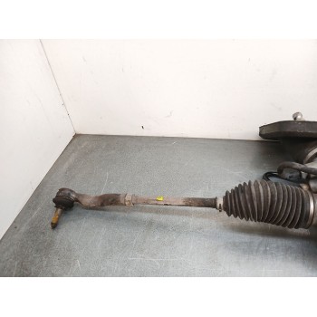 Recambio de cremallera direccion para toyota rav 4 ii (_a2_) 2.0 4wd (aca21, aca20) referencia OEM IAM 4420042120  
