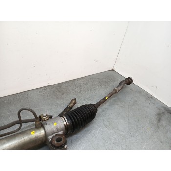 Recambio de cremallera direccion para toyota rav 4 ii (_a2_) 2.0 4wd (aca21, aca20) referencia OEM IAM 4420042120  