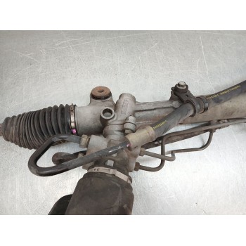 Recambio de cremallera direccion para toyota rav 4 ii (_a2_) 2.0 4wd (aca21, aca20) referencia OEM IAM 4420042120  