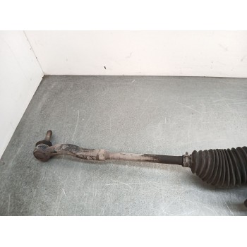 Recambio de cremallera direccion para toyota rav 4 ii (_a2_) 2.0 4wd (aca21, aca20) referencia OEM IAM 4420042120  