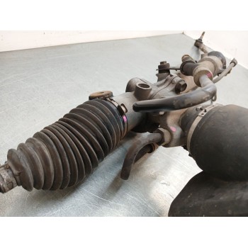 Recambio de cremallera direccion para toyota rav 4 ii (_a2_) 2.0 4wd (aca21, aca20) referencia OEM IAM 4420042120  