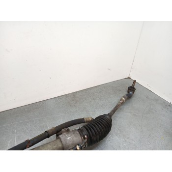 Recambio de cremallera direccion para toyota rav 4 ii (_a2_) 2.0 4wd (aca21, aca20) referencia OEM IAM 4420042120  