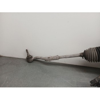 Recambio de cremallera direccion para citroën c3 i (fc_, fn_) 1.4 hdi referencia OEM IAM 9638623480  