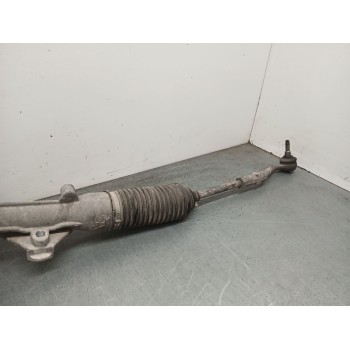 Recambio de cremallera direccion para citroën c3 i (fc_, fn_) 1.4 hdi referencia OEM IAM 9638623480  
