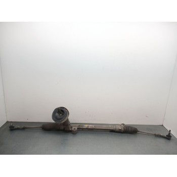CREMALLERA DIRECCION 8v513200cf 
