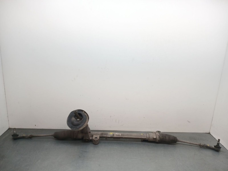 Recambio de cremallera direccion para ford fiesta vi (cb1, ccn) 1.6 tdci referencia OEM IAM 8v513200cf  