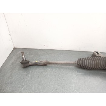 Recambio de cremallera direccion para ford fiesta vi (cb1, ccn) 1.6 tdci referencia OEM IAM 8v513200cf  