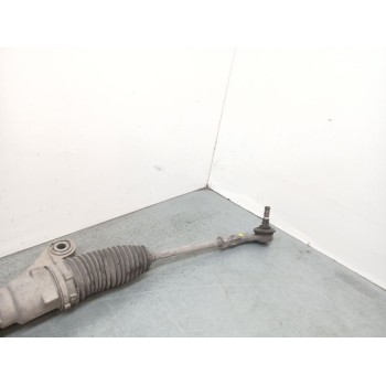 Recambio de cremallera direccion para ford fiesta vi (cb1, ccn) 1.6 tdci referencia OEM IAM 8v513200cf  