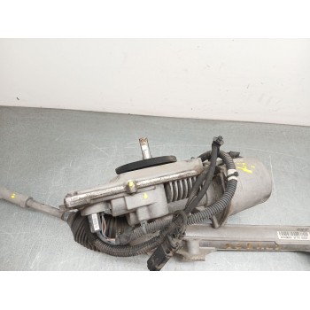 Recambio de cremallera direccion para citroën c3 ii (sc_) 1.6 hdi referencia OEM IAM 9807496780  