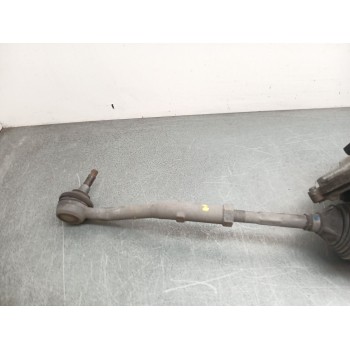 Recambio de cremallera direccion para citroën c3 ii (sc_) 1.6 hdi referencia OEM IAM 9807496780  