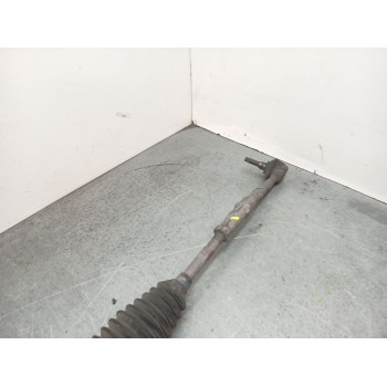 Recambio de cremallera direccion para citroën c3 ii (sc_) 1.6 hdi referencia OEM IAM 9807496780  