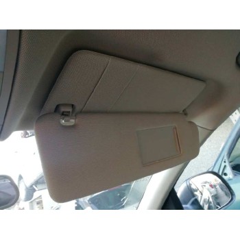 PARASOL DERECHO 4L0857552AGFKZ 