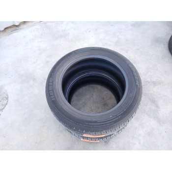 NEUMATICO 205-55-16 91V X2 KAPSEN 2023