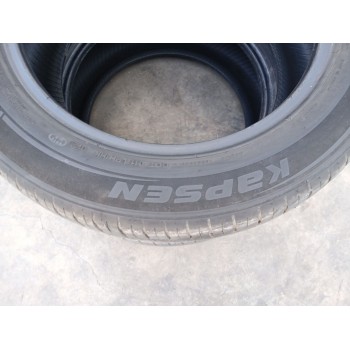 Recambio de neumatico para volvo v50 (545) 2.0 d referencia OEM IAM 205-55-16 91V X2 KAPSEN 2023
