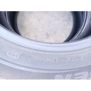 Recambio de neumatico para volvo v50 (545) 2.0 d referencia OEM IAM 205-55-16 91V X2 KAPSEN 2023