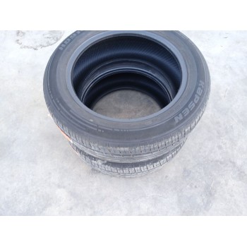 Recambio de neumatico para volvo v50 (545) 2.0 d referencia OEM IAM 205-55-16 91V X2 KAPSEN 2023