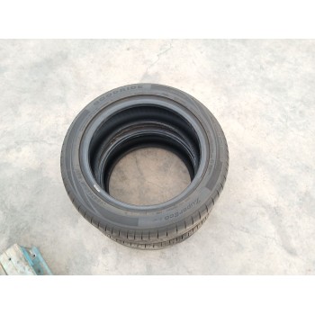 NEUMATICO 195-50-15 82V X2 GOODRIDE 2025