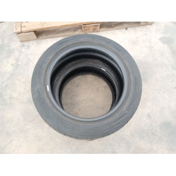 NEUMATICO 195-50-15 82V X2 TRAZANO 2023