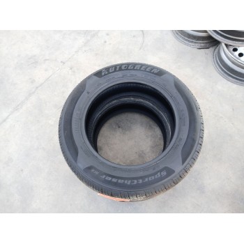 NEUMATICO 185-65-15 88T X2 AUTOGREEN 2023